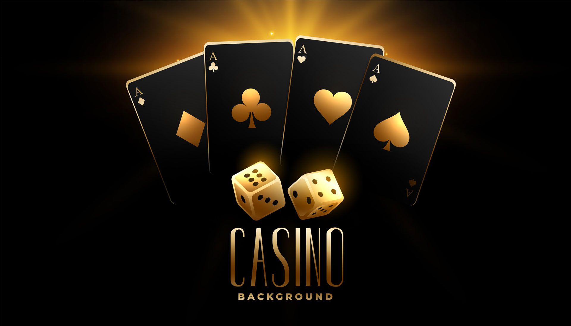 HHpoker 德扑圈 APP 下载指引封面图