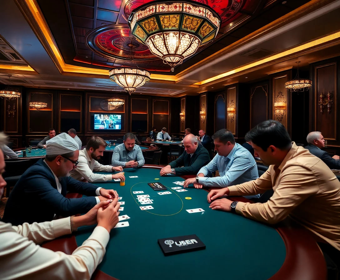 hhpoker官网俱乐部id安卓iOS下载横幅